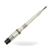 {{ Diesel Glow Plug Suitable for 03L905061G }} - Buy Car Parts Online at {{ Kaka Auto Parts }}.
