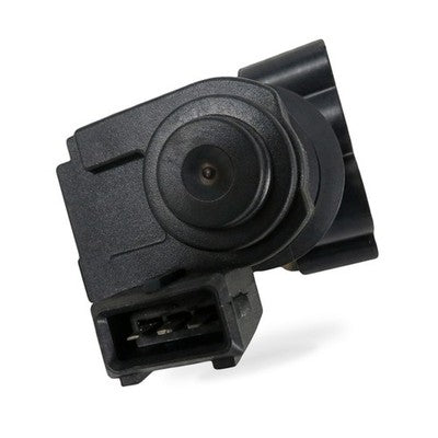 {{ Idle Air Control Motor Suitable for Toyota Corolla Camry Yaris 35150-2B150 }} - Buy Car Parts Online at {{ Kaka Auto Parts }}.