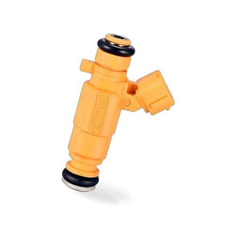 compare product Fuel Injector Suitable for Hyundai i20 i30 Kia Rio Venga 1.6L 35310-2B020