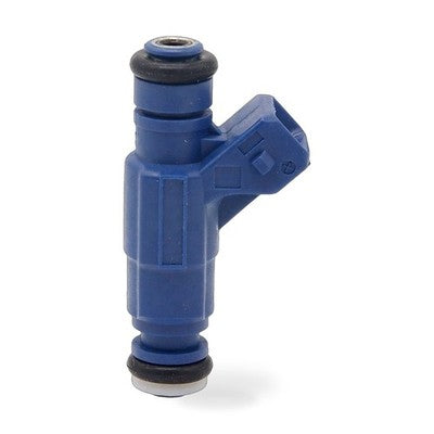 {{ Fuel Injector Suitable for Polaris RZR 700 800 2008-2014 0280156208 1202863 }} - Buy Car Parts Online at {{ Kaka Auto Parts }}.