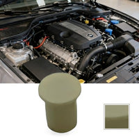 {{ High Pressure Fuel Pump Bracket Plug Suitable for Porsche Cayenne Panamera }} - Buy Car Parts Online at {{ Kaka Auto Parts }}.