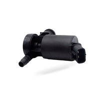 {{ Headlight Washer Motor Suitable for Toyota Lexus GS300 GS350 GS430 85280-30040 }} - Buy Car Parts Online at {{ Kaka Auto Parts }}.