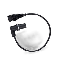 {{ Camshaft Position Sensor Suitable for BMW 320i E36 12141703221 1703221 }} - Buy Car Parts Online at {{ Kaka Auto Parts }}.