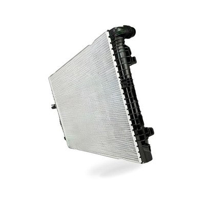 {{ Radiator Suitable for Audi Q3 3F 2.0L Turbo Diesel Auto Manual 2018-2024 }} - Buy Car Parts Online at {{ Kaka Auto Parts }}.
