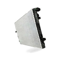{{ Radiator Suitable for Audi Q3 3F 2.0L Turbo Diesel Auto Manual 2018-2024 }} - Buy Car Parts Online at {{ Kaka Auto Parts }}.