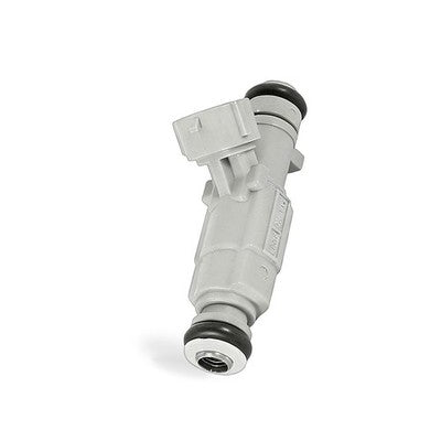 {{ Fuel Injector Suitable for Hyundai Sonata 2011-2014 Kia Optima 2011-2016 }} - Buy Car Parts Online at {{ Kaka Auto Parts }}.
