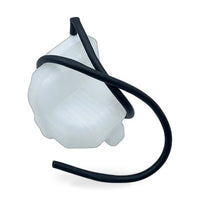 {{ Coolant Reservoir Tank Suitable for Nissan Qashqai J10 X-Trail T31 21711-JE40A }} - Buy Car Parts Online at {{ Kaka Auto Parts }}.