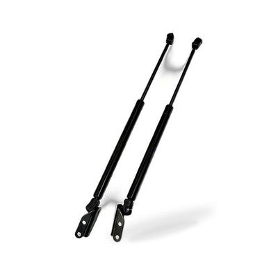 {{ Tailgate Lift Support Strut Set Suitable for Nissan March Micra K13 2010-2022 }} - Buy Car Parts Online at {{ Kaka Auto Parts }}.