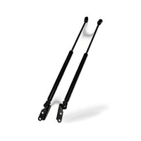 {{ Tailgate Lift Support Strut Set Suitable for Nissan March Micra K13 2010-2022 }} - Buy Car Parts Online at {{ Kaka Auto Parts }}.