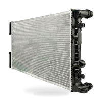 {{ Radiator Suitable for Volkswagen Beetle Cabriolet 1/00-2008 Auto Manual }} - Buy Car Parts Online at {{ Kaka Auto Parts }}.