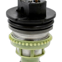 {{ Fuel Injector Suitable for Renault Fiat Golf 7077483 0280150698 9946343 }} - Buy Car Parts Online at {{ Kaka Auto Parts }}.