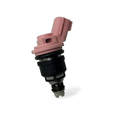 {{ Fuel Injector Suitable for Nissan Cedric Gloria Cima Fairlady Z 16600-57Y01 }} - Buy Car Parts Online at {{ Kaka Auto Parts }}.