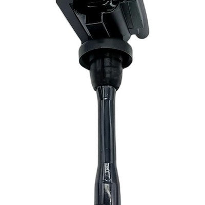 {{ Ignition Coil Suitable for Mitsubishi Pajero Montero 1990-2000 3.0L 3.5L UF295 }} - Buy Car Parts Online at {{ Kaka Auto Parts }}.
