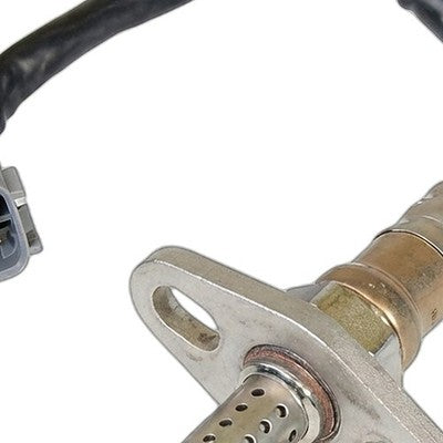 {{ Oxygen Sensor Suitable for Toyota 4Runner Land Cruiser Sequoia Tundra }} - Buy Car Parts Online at {{ Kaka Auto Parts }}.