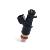 {{ Starter Motor Suitable for Saturn Ion Vue 2004-2007 3.5L 12581318 }} - Buy Car Parts Online at {{ Kaka Auto Parts }}.