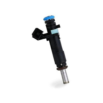 {{ Fuel Injector Suitable for Chevrolet Cruze Sonic 1.8L 55570284 }} - Buy Car Parts Online at {{ Kaka Auto Parts }}.