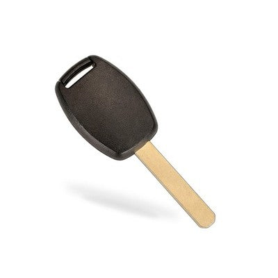 {{ Remote Car Key Suitable for Honda Accord Civic CR-V 2/3/4 Button 433MHz ID46 }} - Buy Car Parts Online at {{ Kaka Auto Parts }}.