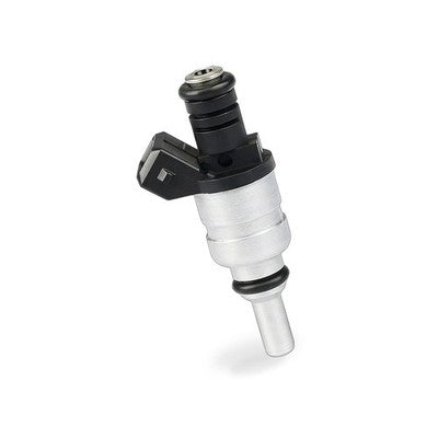 {{ Fuel Injector Suitable for BMW 128i 328i 528i X3 X5 Z4 3.0L 13537546244 }} - Buy Car Parts Online at {{ Kaka Auto Parts }}.