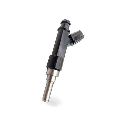 {{ Fuel Injector Suitable for Toyota Prius Prius V 2009-2017 1.8L 23250-47010 }} - Buy Car Parts Online at {{ Kaka Auto Parts }}.