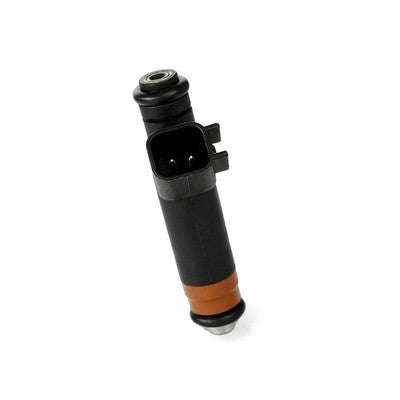 {{ Fuel Injector Suitable for Ford Escape Mercury Mariner 3.0L V6 FJ461 }} - Buy Car Parts Online at {{ Kaka Auto Parts }}.
