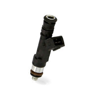{{ Fuel Injector Suitable for UAZ 3160 2.9 i 94 0280158107 4061132010 }} - Buy Car Parts Online at {{ Kaka Auto Parts }}.