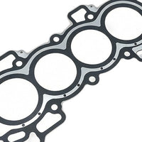 {{ Cylinder Head Gasket Suitable for Nissan Cube Versa 1.8L 2.0L MR18DE MR20DE }} - Buy Car Parts Online at {{ Kaka Auto Parts }}.
