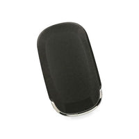 {{ Remote Key Fob Suitable for Honda Accord Civic CR-V 433MHz 4A Chip KR5TP-4 }} - Buy Car Parts Online at {{ Kaka Auto Parts }}.