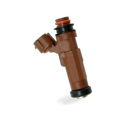 {{ Fuel Injector Suitable for Mitsubishi Lancer Outlander 2.0L 2.4L E7T10372 }} - Buy Car Parts Online at {{ Kaka Auto Parts }}.