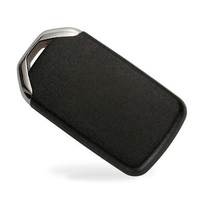 {{ 3 Button Remote Key Suitable for Honda Fit HR-V 313.8MHz ID47 sku1560 }} - Buy Car Parts Online at {{ Kaka Auto Parts }}.