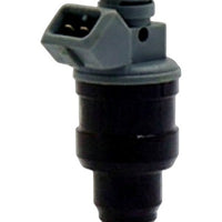 {{ Fuel Injector Suitable for Ford Econoline 0280150913 }} - Buy Car Parts Online at {{ Kaka Auto Parts }}.