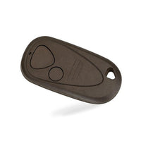 {{ Honda 2/3/4 Button Acura Car Remote Key Shell }} - Buy Car Parts Online at {{ Kaka Auto Parts }}.