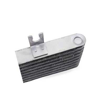 {{ Transmission Oil Cooler Suitable for Nissan Qashqai 21606-JD30A }} - Buy Car Parts Online at {{ Kaka Auto Parts }}.