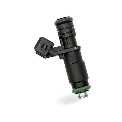 {{ Fuel Injector Suitable for Chery A1 QQ6 QQ3 1.1L 472 Engine SV107683 }} - Buy Car Parts Online at {{ Kaka Auto Parts }}.