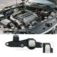 {{ Eccentric Shaft Position Sensor Suitable for BMW 1 3 5 Series X1 X3 N43 N46 }} - Buy Car Parts Online at {{ Kaka Auto Parts }}.