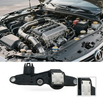 compare product Eccentric Shaft Position Sensor Suitable for BMW 1 3 5 Series X1 X3 N43 N46