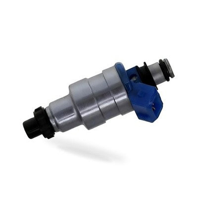 {{ Fuel Injector Suitable for Mazda Miata MX-5 Protege 1.6L 1.8L 2.0L 195500-1280 }} - Buy Car Parts Online at {{ Kaka Auto Parts }}.