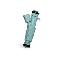 {{ Fuel Injector Suitable for Hyundai Elantra Kia Optima 2011-2016 35310-2E200 }} - Buy Car Parts Online at {{ Kaka Auto Parts }}.