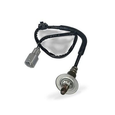 {{ Oxygen Sensor Suitable for Subaru Forester Impreza Legacy Outback 234-9098 }} - Buy Car Parts Online at {{ Kaka Auto Parts }}.