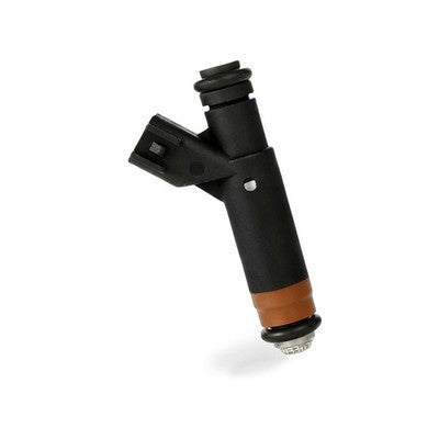 {{ Fuel Injector Suitable for Ford Escape Mercury Mariner 3.0L V6 FJ461 }} - Buy Car Parts Online at {{ Kaka Auto Parts }}.