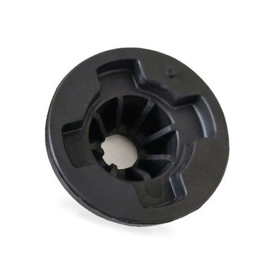 {{ Air Cleaner Housing Rubber Bushing Suitable for Nissan 16557-6N200 }} - Buy Car Parts Online at {{ Kaka Auto Parts }}.