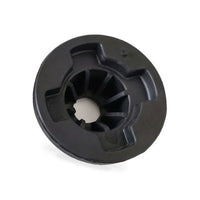 {{ Air Cleaner Housing Rubber Bushing Suitable for Nissan 16557-6N200 }} - Buy Car Parts Online at {{ Kaka Auto Parts }}.