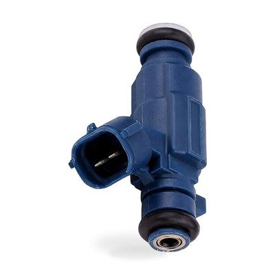 {{ Fuel Injector Suitable for Hyundai Elantra Verna Kia Forte Rio 1.4L 1.6L }} - Buy Car Parts Online at {{ Kaka Auto Parts }}.