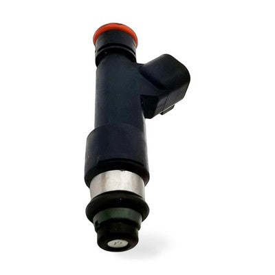 {{ Fuel Injector Suitable for Ford F-150 4.6L 5.4L V8 Mustang Crown Victoria }} - Buy Car Parts Online at {{ Kaka Auto Parts }}.