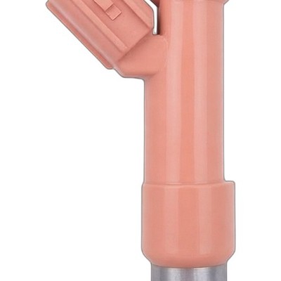 {{ Fuel Injector Suitable for Toyota Prius Yaris Echo Scion xA xB 1.5L 23250-21091 }} - Buy Car Parts Online at {{ Kaka Auto Parts }}.