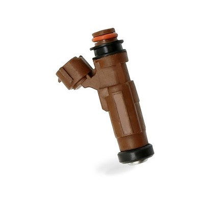 {{ Fuel Injector Suitable for Mitsubishi Lancer Outlander 2.0L 2.4L E7T10372 }} - Buy Car Parts Online at {{ Kaka Auto Parts }}.