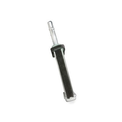 {{ Heater Core Suitable for Ford Laser KJ KL 1994-1998 Mazda 323 Protege BJ }} - Buy Car Parts Online at {{ Kaka Auto Parts }}.