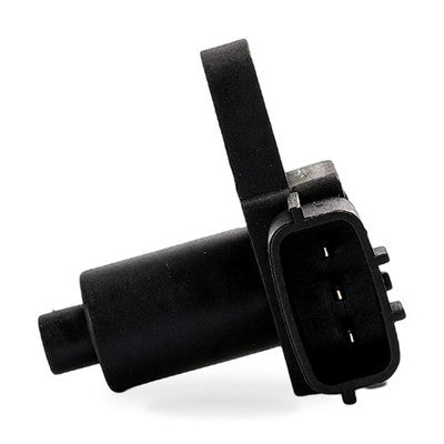 {{ Crankshaft Position Sensor Suitable for Nissan 300ZX Maxima Infiniti J30 }} - Buy Car Parts Online at {{ Kaka Auto Parts }}.