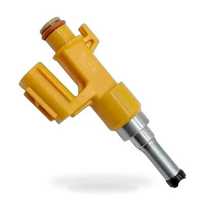 {{ Fuel Injector Suitable for Lexus ES350 RX350 Toyota Avalon 3.5L 23250-31140 }} - Buy Car Parts Online at {{ Kaka Auto Parts }}.