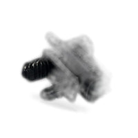 {{ Oxygen Sensor Suitable for Toyota 4Runner Land Cruiser Sequoia Tundra }} - Buy Car Parts Online at {{ Kaka Auto Parts }}.