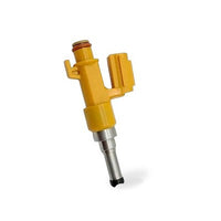 {{ Fuel Injector Suitable for Lexus ES350 RX350 Toyota Avalon 3.5L 23250-31140 }} - Buy Car Parts Online at {{ Kaka Auto Parts }}.